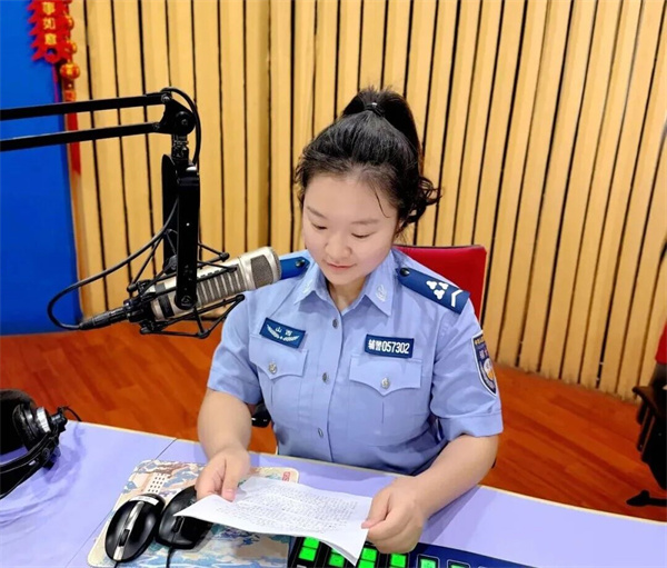 1758246154538090857.jpg 11.jpg