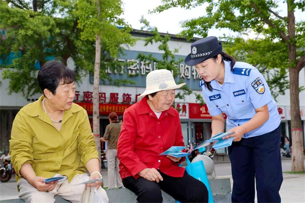 1758246181703046708.jpg 13.jpg