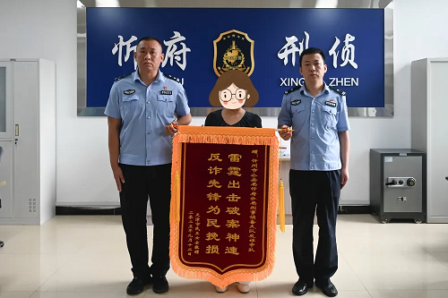 1758769925072055068.png 1.png