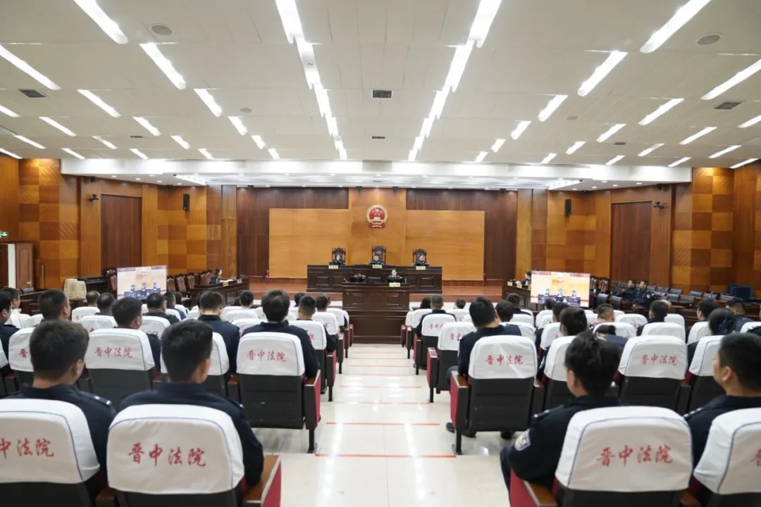 1758771921461022807.jpg 1758771921461022807.jpg