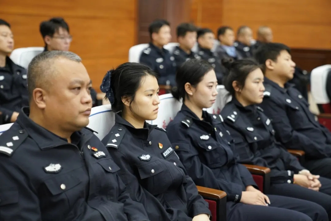 1758772013062092362.jpg 1758772013062092362.jpg