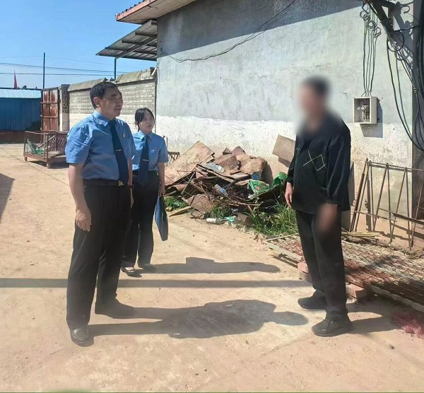 1758783940652021618.jpg 3.jpg