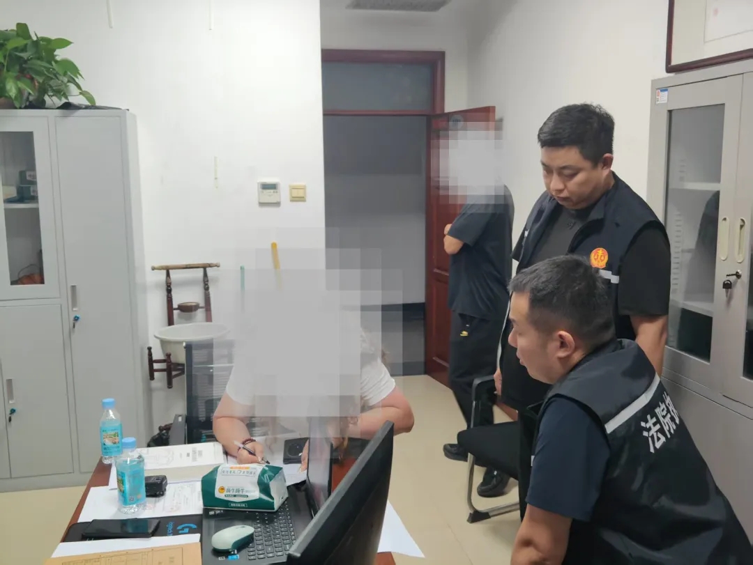 1758873344755098789.jpg 1758873344755098789.jpg