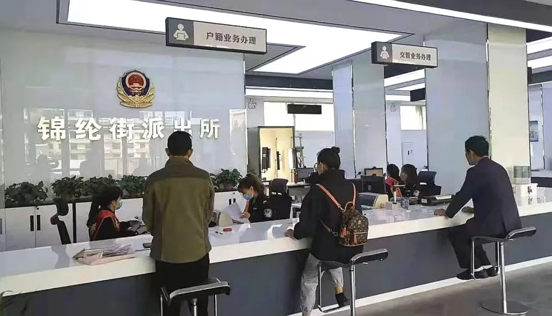 1758875902948078929.jpg 1758875902948078929.jpg