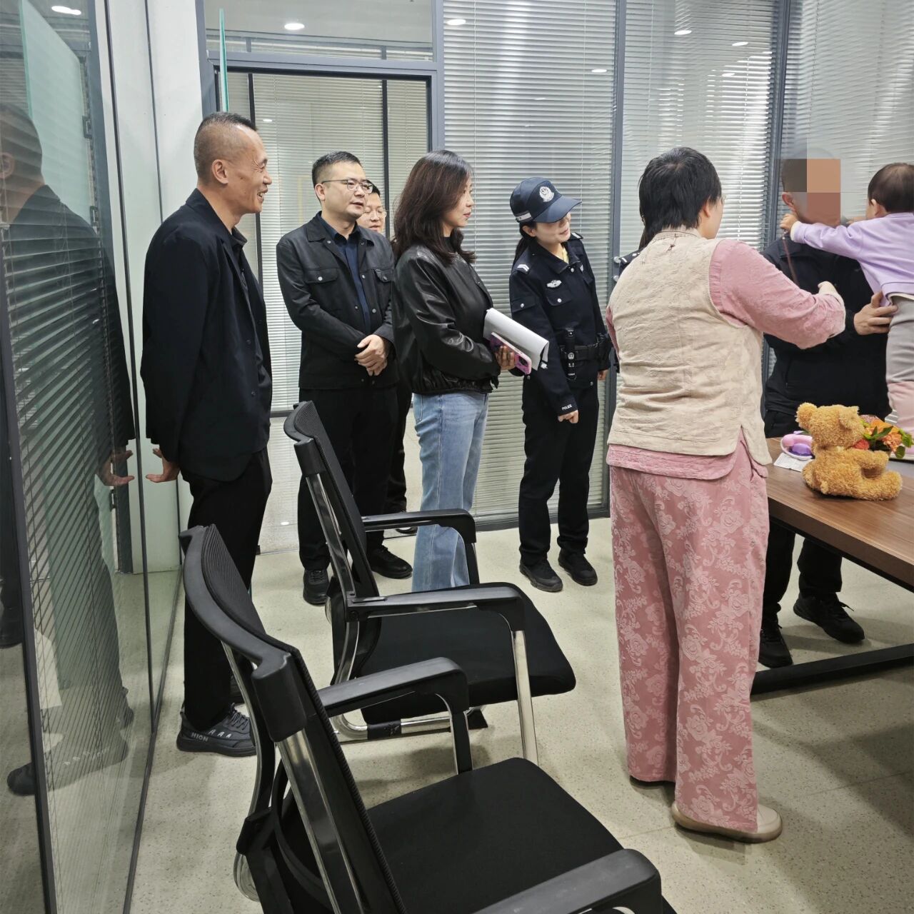 1759194152435032617.jpg 微信图片_2025-09-30_085712_315.jpg