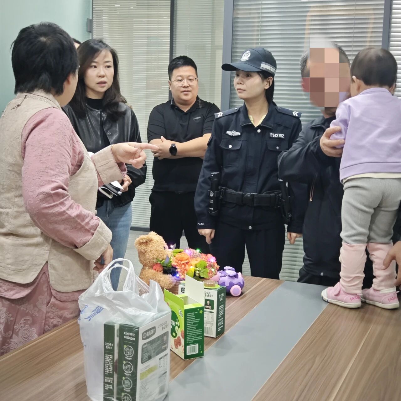 1759194225885048824.jpg 微信图片_2025-09-30_085723_658.jpg