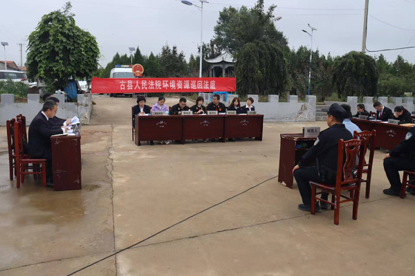 1759203607915078218.png 1.png