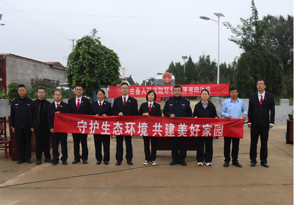 1759203622837070062.png 2.png