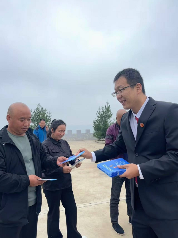 1759203646039073187.png 3.png