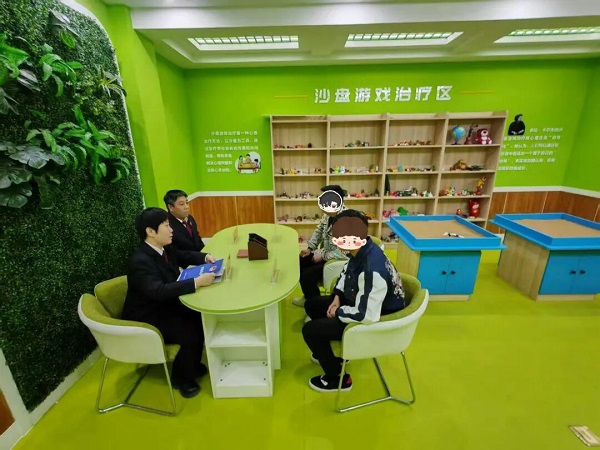 1760409148075054022.jpg 1.jpg