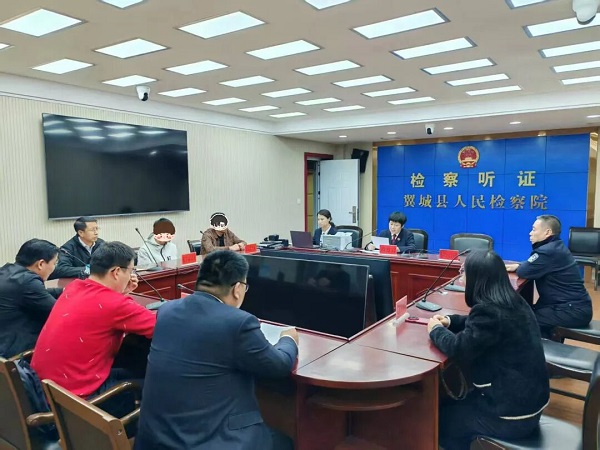 1760409199409070777.jpg 2.jpg