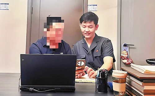 1760409382671016527.png 2.png