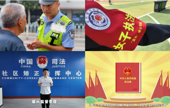 1760429642297058053.png 1760429642297058053.png