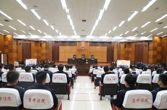 1760429727164088064.png 1760429727164088064.png