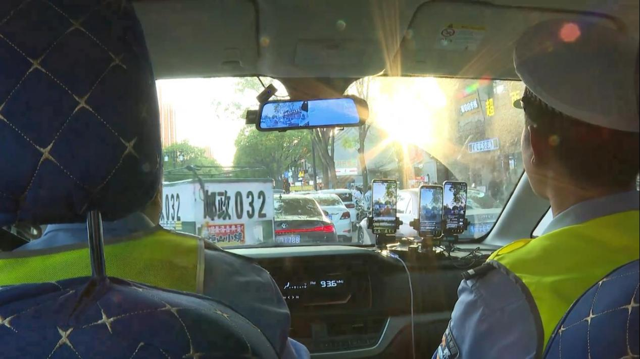 1760665901651096325.png 微信图片_2025-10-17_094716_773.png