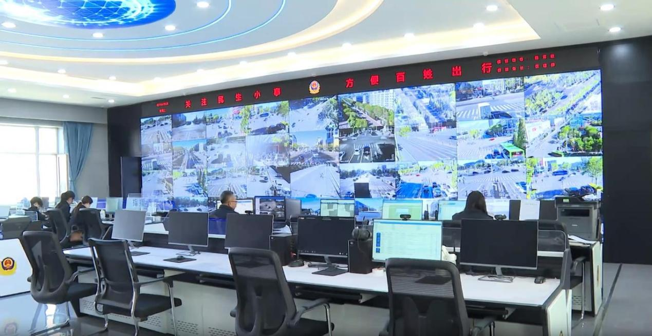 1760665951319017781.png 微信图片_2025-10-17_094724_468.png