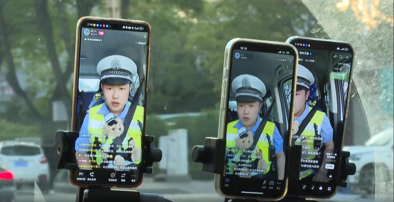 1760665995944074629.png 微信图片_2025-10-17_094734_673.png