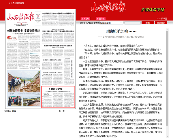 1760668808842065239.png 1.png