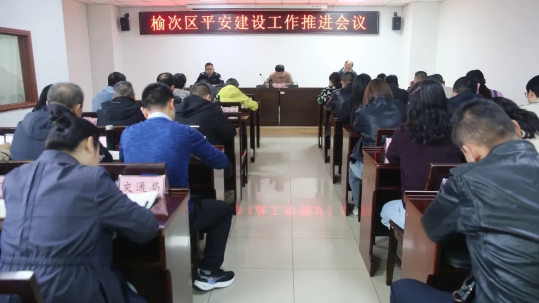 1760687856475072942.jpg 1760687856475072942.jpg