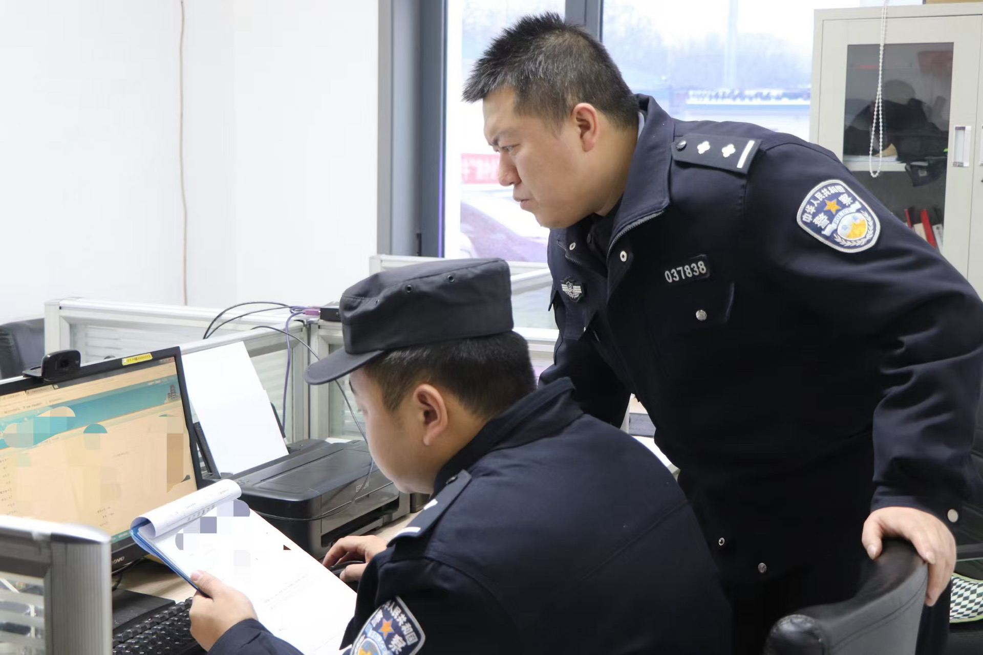 1761205184342073950.jpg 1761205184342073950.jpg