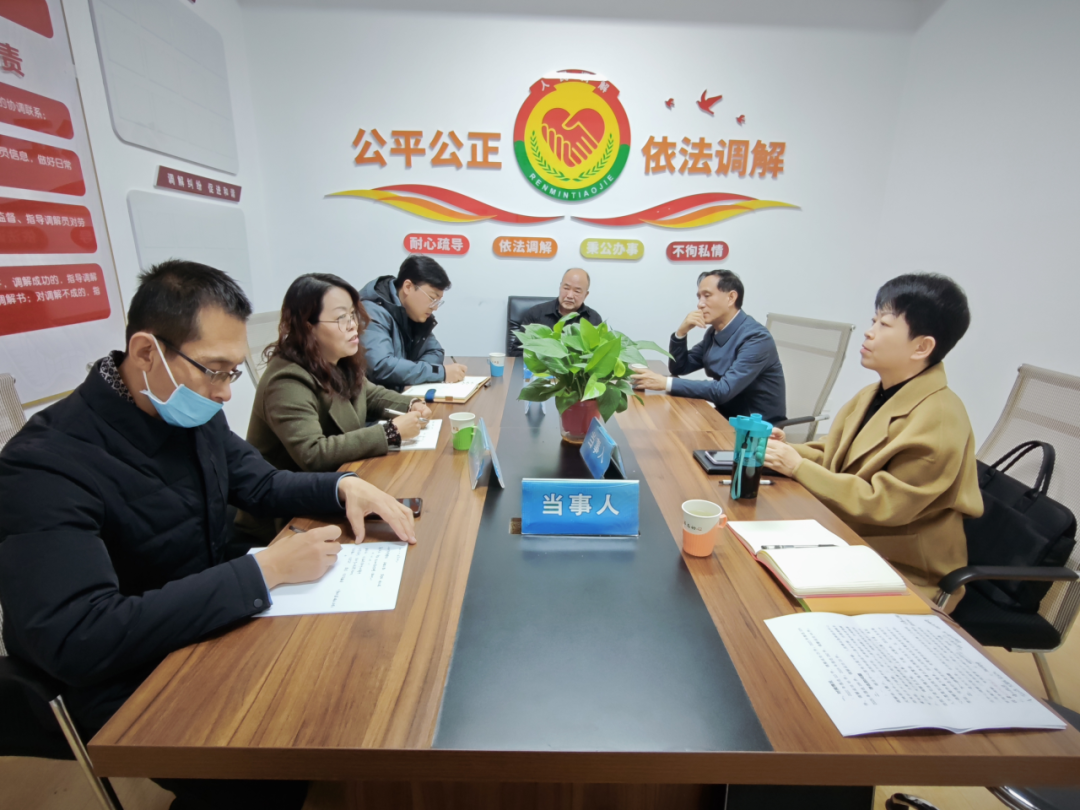 1761534798233022496.png 1761534798233022496.png