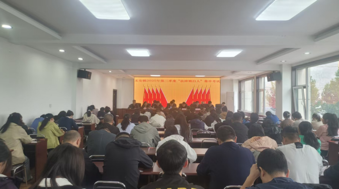 1761535584695074119.png 1761535584695074119.png