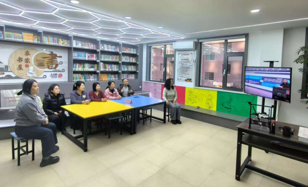 1761535611208068671.png 1761535611208068671.png