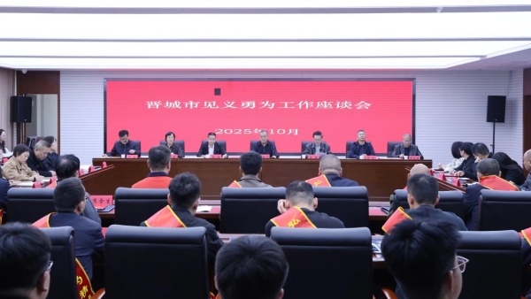 1761549170060099463.jpg 56.jpg