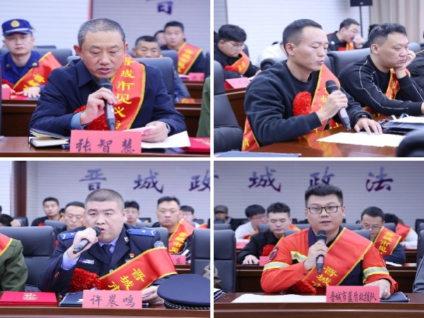 1761549206247069991.jpg 60.jpg