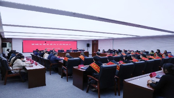 1761549217711074857.jpg 61.jpg