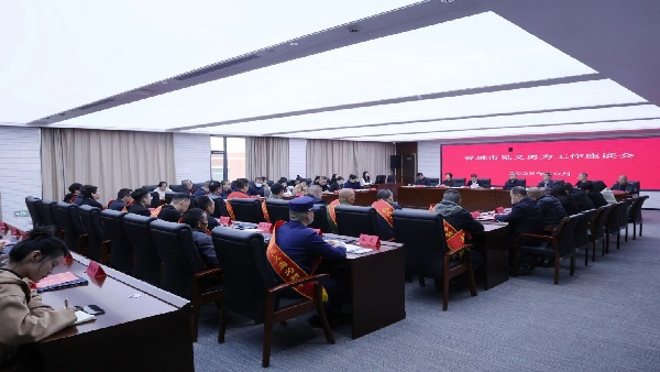 1761549228700046925.jpg 62.jpg