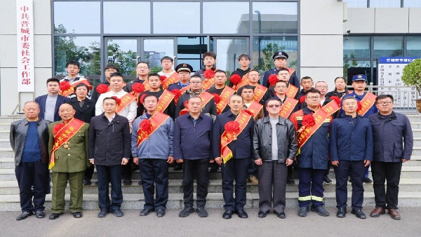 1761549250467012917.jpg 63.jpg