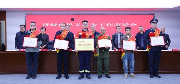 1761549386248043899.jpg 57.jpg