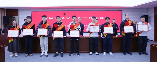 1761549402339080967.jpg 59.jpg