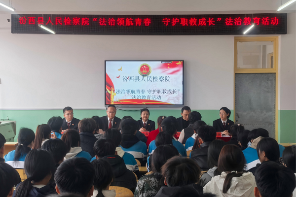 1761622410471079019.png 1.png