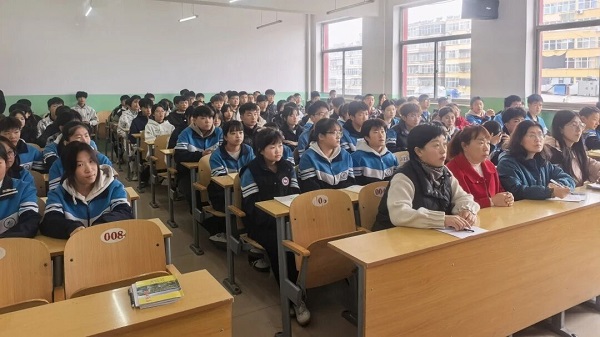 1761622423548051805.jpg 2.jpg