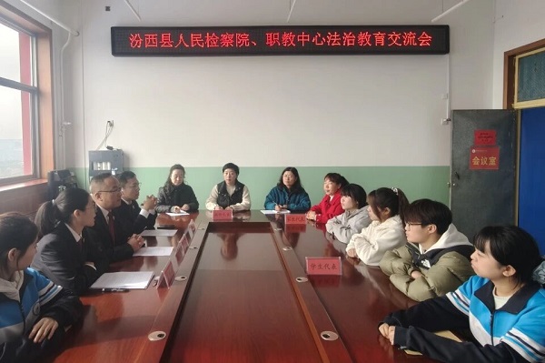 1761622441868031779.jpg 3.jpg