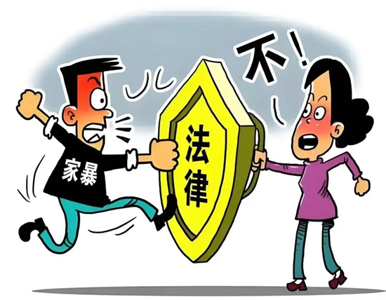 1761636974907079974.jpg 1.jpg