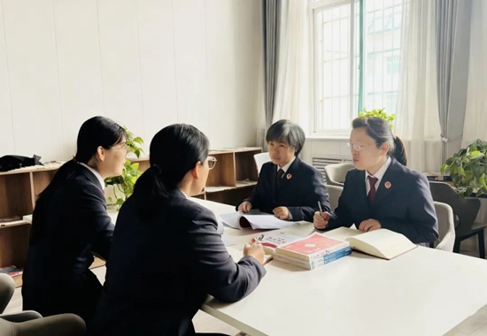 1761636989822070266.jpg 2.jpg