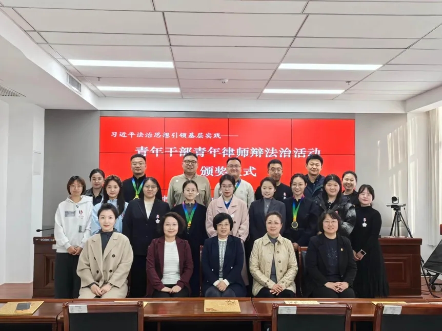 1761795561542029661.jpg 1761795561542029661.jpg