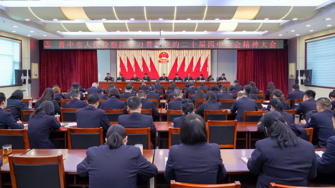 1762132658078019406.jpg 1762132658078019406.jpg