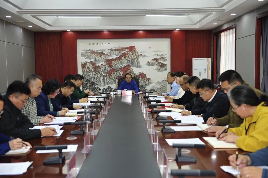 1762134718896069310.jpg 640.jpg