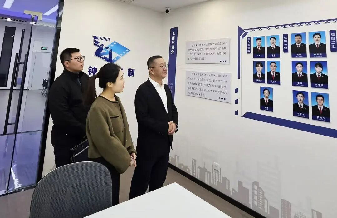 1762758929722000172.jpg 11.7 05.jpg