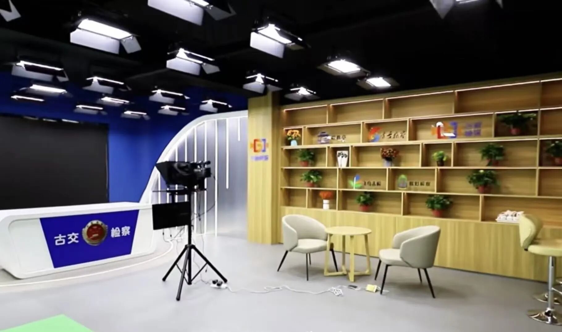 1762758976119019949.jpg 11.7 07.jpg