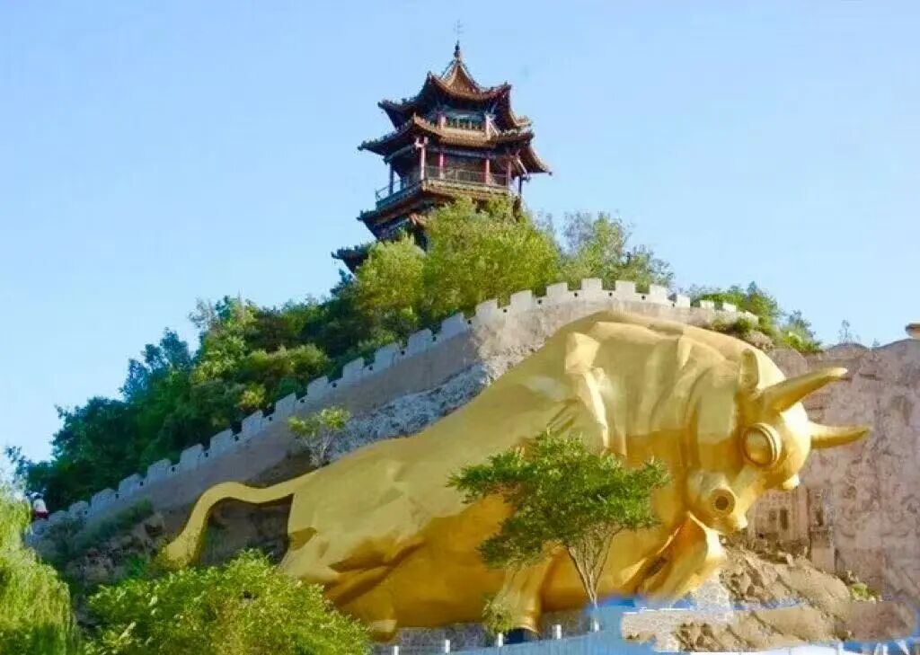 1762759030468079528.jpg 11.7 10.jpg