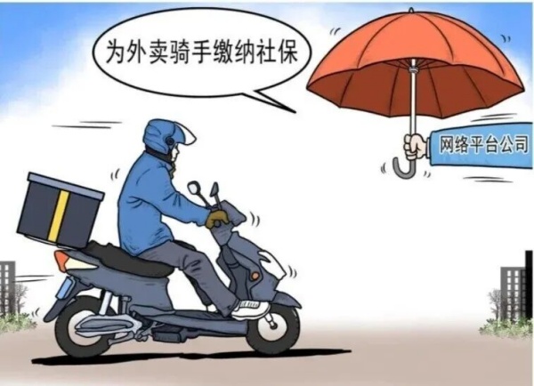 1762866996588061555.jpg 37.jpg