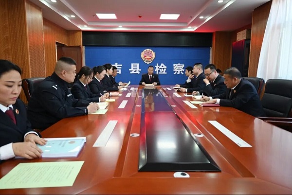 1763022937671000436.jpg 1.jpg