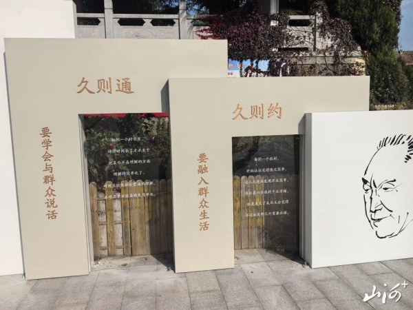 1763454875297056801.jpg 1.jpg