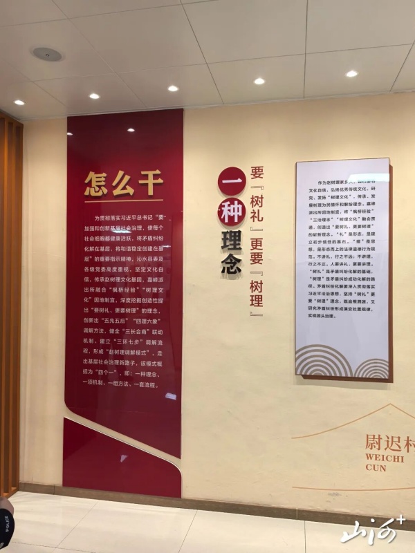 1763454911843064403.jpg 3.jpg