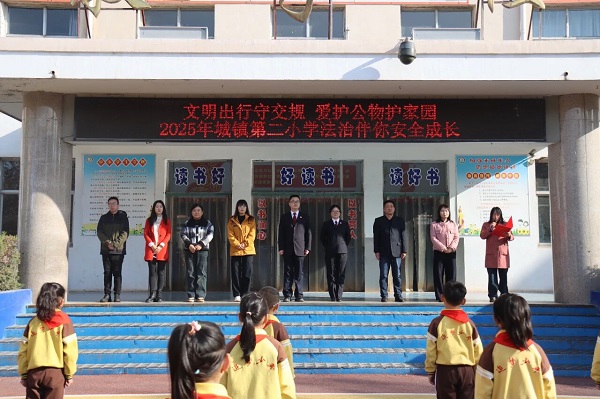 1763538854002049414.jpg 1.jpg